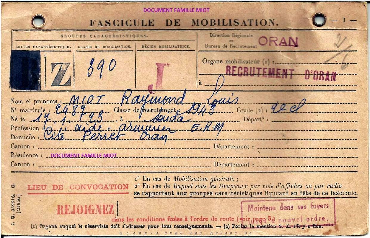 Oran documents divers 910.JPG